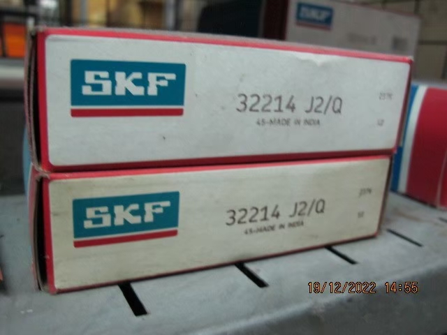 SKF Photo 46